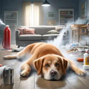 Formaldehyde and Glutaraldehyde