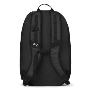 Pelican State Cane Corso Under Armour® Backpack